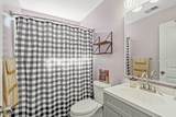 23 Oleander Drive - Photo 31