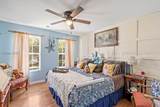 23 Oleander Drive - Photo 32