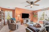 23 Oleander Drive - Photo 37