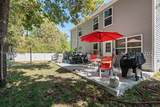 23 Oleander Drive - Photo 40