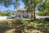 23 Oleander Drive - Photo 41
