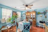 23 Oleander Drive - Photo 5