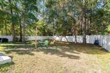 23 Oleander Drive - Photo 50