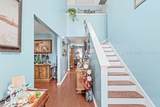 23 Oleander Drive - Photo 6