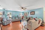 23 Oleander Drive - Photo 7