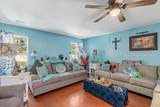 23 Oleander Drive - Photo 9