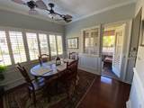 3 Shelter Cove Lane - Photo 14