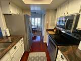 3 Shelter Cove Lane - Photo 16
