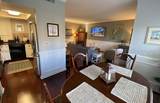 3 Shelter Cove Lane - Photo 17