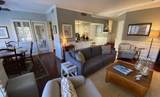 3 Shelter Cove Lane - Photo 19