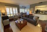3 Shelter Cove Lane - Photo 21