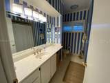 3 Shelter Cove Lane - Photo 23