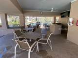 3 Shelter Cove Lane - Photo 34