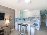 40 Folly Field Road - Photo 1