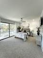 2 William Hilton Parkway - Photo 11