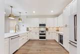 36 Blue Trail Court - Photo 10