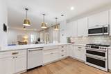 36 Blue Trail Court - Photo 12
