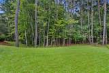 36 Blue Trail Court - Photo 39