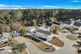 36 Blue Trail Court - Photo 41