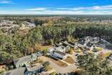 36 Blue Trail Court - Photo 43