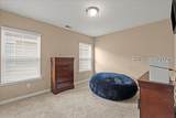 5 Moon Dance Court - Photo 17