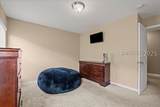 5 Moon Dance Court - Photo 18