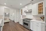 3 Winding Oak Drive - Photo 11