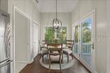 3 Winding Oak Drive - Photo 13