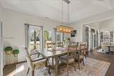 3 Winding Oak Drive - Photo 16