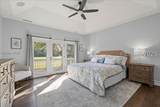 3 Winding Oak Drive - Photo 18