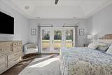 3 Winding Oak Drive - Photo 19