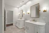 3 Winding Oak Drive - Photo 22