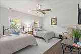 3 Winding Oak Drive - Photo 24