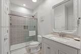 3 Winding Oak Drive - Photo 25