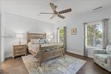 3 Winding Oak Drive - Photo 26