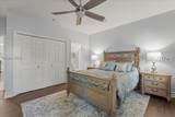 3 Winding Oak Drive - Photo 27