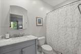 3 Winding Oak Drive - Photo 28