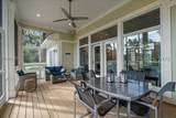 3 Winding Oak Drive - Photo 29