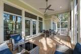 3 Winding Oak Drive - Photo 30