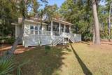 3 Winding Oak Drive - Photo 35