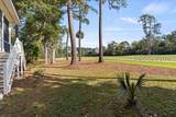 3 Winding Oak Drive - Photo 37