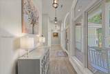 3 Winding Oak Drive - Photo 4