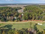 3 Winding Oak Drive - Photo 41
