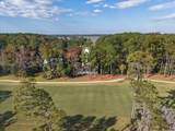3 Winding Oak Drive - Photo 42
