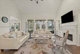 3 Winding Oak Drive - Photo 5