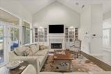 3 Winding Oak Drive - Photo 6