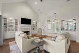 3 Winding Oak Drive - Photo 7
