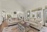 3 Winding Oak Drive - Photo 8