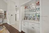 3 Winding Oak Drive - Photo 9