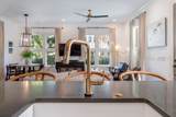 426 Corley Street - Photo 15